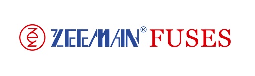 Zeeman