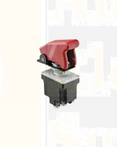 Ionnic MTS403 Compatible Toggle Switch - Screw