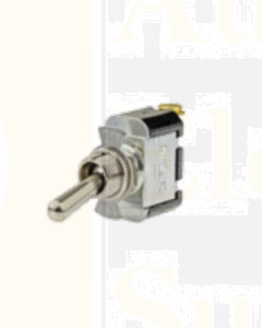 Ionnic TS301A Compatible Toggle Switch - Screw
