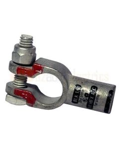 Quikcrimp 120SP Battery  Terminal Straight 120mm2