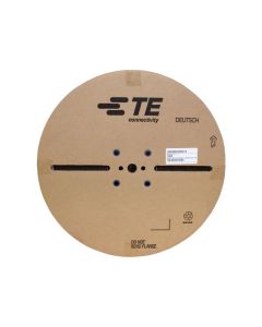 Deutsch 1060-12-0222 Stamped and formed Pin (reel)