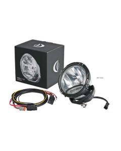 Nordic N1300 HID - Driving Light 24V