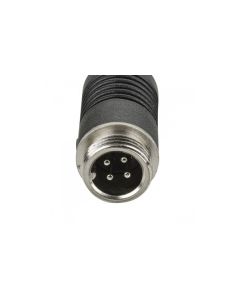 Brigade VBV-H420 Backeye Select Cameras AHD 20m Cable
