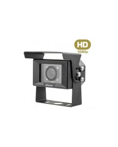 Brigade VBV-7101C Backeye Select Camera AHD 1080p with Microphone