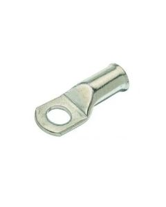 IONNIC S35-12BM/25 CABLE LUG BELL MOUTH - 35mm2 x 12mm STUD