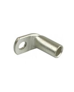 IONNIC S95-10-90DEG CABLE LUG 90deg - 95mm2 x 10mm STUD