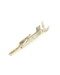 Delphi 12048254 Metri-Pack Male Terminal 280 Series 12-10 Gauge (Bag of 100)