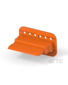 Deutsch W12S Wedge Lock