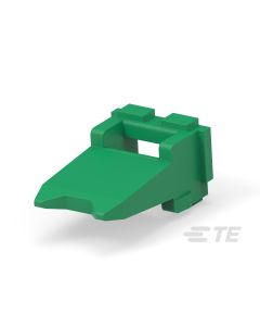 Deutsch W4P DT Series Wedge Lock