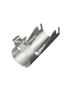 Deutsch WHDS-24-1 Size 24 Strain Relief (Straight)