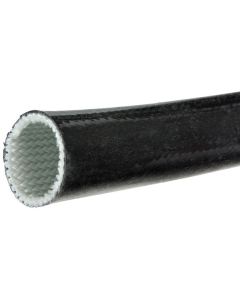 Ionnic VF4BLK/200 High Temp Sleeving 