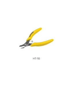 Ionnic HT-16 Side Cutters (115mm)
