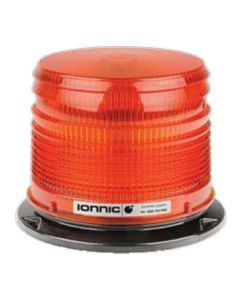 Ionnic 105600 105 LED Beacon - 3 Bolt (Magenta)
