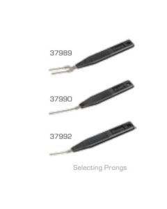 Ionnic 37992 Selecting Prongs