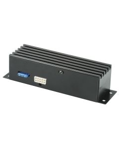 Ionnic 809-004 Siren Amplifier - Remote Head 100W (12V)