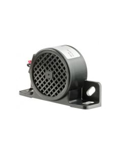 Ionnic BA570 Tonal Fixed Volume Reversing Alarm - Medium Duty