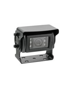 Ionnic BE-890C Backeye Elite Cameras - Pedestal Mount IP69K