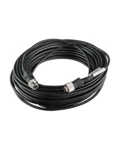 Ionnic BE-X003 Backeye Elite Extension Cable (3m)