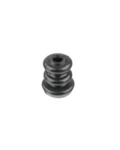 Ionnic BLB-BOOT Replacement Boot Suits both Remote Control Handles