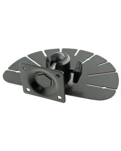 Ionnic BMM-013 Backeye Elite Monitor Mount