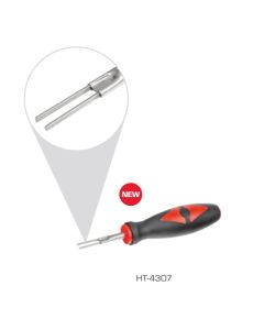 IONNIC HT-4307 Removal Tool Suits TE MCP 2.8mm Series