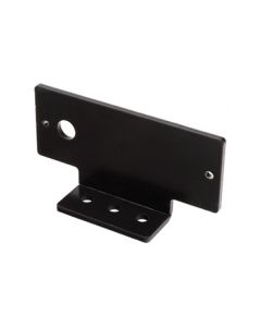 Ionnic KSLED04B-BKT Slimline Mounting Bracket