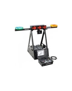 Ionnic MB-1 Message Alert System