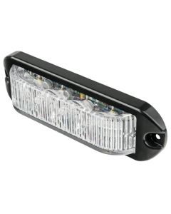 Ionnic OS-KRLED04B-GG Maxiview Ultra - 4 LED - High Output (Green)
