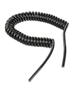 Ionnic RC027 Suzi Coils without Plugs - 2 Core