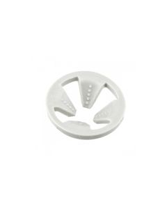 Ionnic SBR001/10 Cable Retainer Ring (Pack of 10)