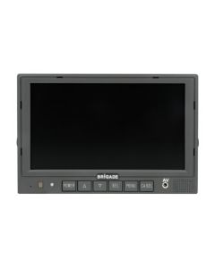 Ionnic VBV-770DM Monitor - Backeye Select 7"