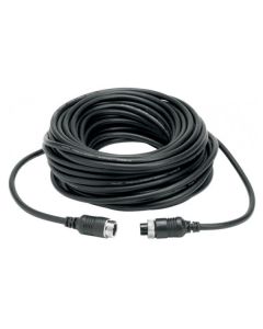 Ionnic VSK-30E Backeye Select Complete Kit for Articulated Truck