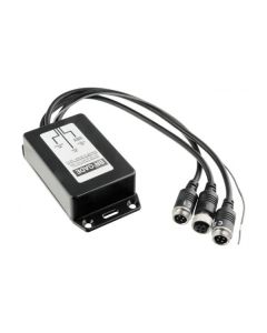 Ionnic VCS-020 Backeye Elite Camera Diverter