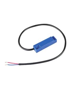 Ionnic 12-1039 Mercury Tilt Switch