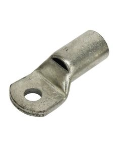 IONNIC S120-8 CABLE LUG - 120mm2 CABLE x 8mm STUD