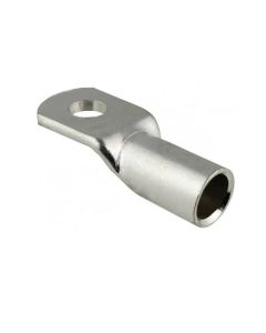 IONNIC S35-6/25 CABLE LUG - 35mm2 CABLE x 6mm STUD
