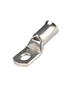 IONNIC S70-10BM/10 CABLE LUG BELL MOUTH - 70mm2 x 10mm STUD