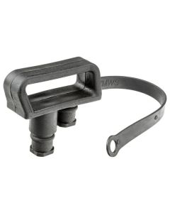 Ionnic Jump Start Connector Protective Cover 70mm2