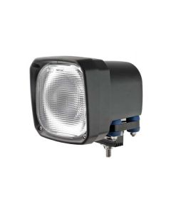 Nordic Lights 994-202 N400 24V Heavy Duty HID - High Beam (Sport) Work Lamp