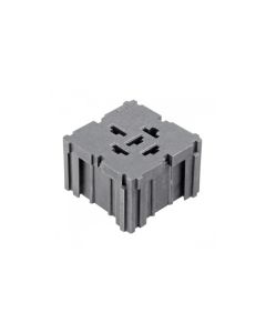 Ionnic RB-01 Modular Relay Base to suit Mini Relays