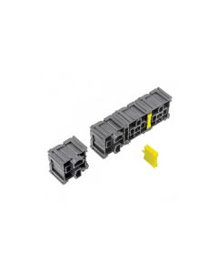 Ionnic RB-L Locking Wedge for Modular Relay Base 