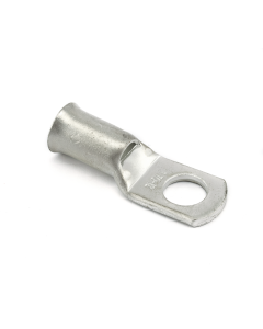 IONNIC S70-12BM CABLE LUG BELL MOUTH - 70mm2 x 12mm STUD