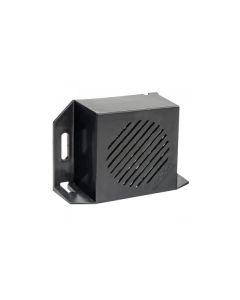 IONNIC SS-BC-08 Turn Alarm Speaker Unit