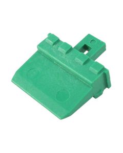Deutsch W8P DT Series Wedge Lock