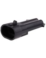 Delphi 12162000 Metri Pack 150 Series Connector