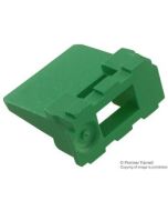 Deutsch W6P/50 DT Series Wedge Lock - Bag of 50