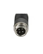 Brigade VBV-H4025 Backeye Select Camera AHD 2.5m Cable