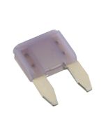 Bussmann ATM-3 ATM Series Fast Acting Mini Fuse 3A
