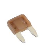 Bussmann ATM-5 ATM Series Fast Acting Mini Fuse