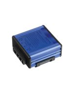 Ionnic Voltage Converter Reducer 15-38V